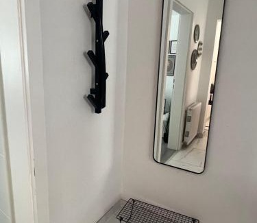 Gmunden Apartment | Nice Apartment in Gmunden
