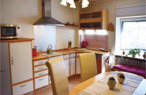 Pelm Apartment | Nice Apartment In Pelm With Wifi