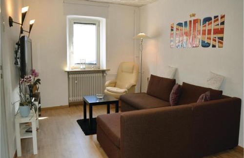 Pelm Apartment | Nice Apartment In Pelm With Wifi