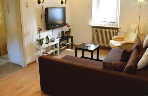 Pelm Apartment | Nice Apartment In Pelm With Wifi