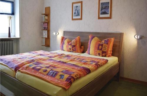 Pelm Apartment | Nice Apartment In Pelm With Wifi