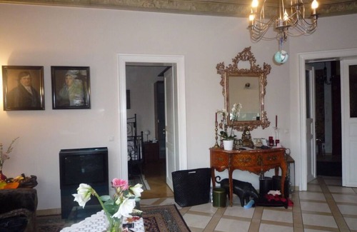 Radebeul House | Nice apartment in Radebeul