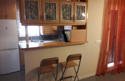 Rota Apartment | Nice apartment in Rota