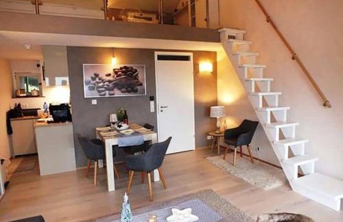 Sasbachwalden Boat Rental | Nice apartment in Sasbachwalden