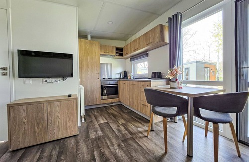 Beilngries House | Nice apartment in villa for 4 guests with WIFI, TV and parking