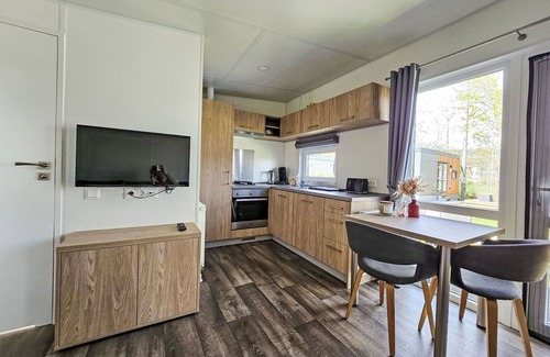 Beilngries House | Nice apartment in villa for 4 guests with WIFI, TV and parking
