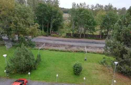 Vaasa Apartment | Nice apartment in Vaasa