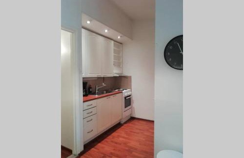 Vaasa Apartment | Nice apartment in Vaasa
