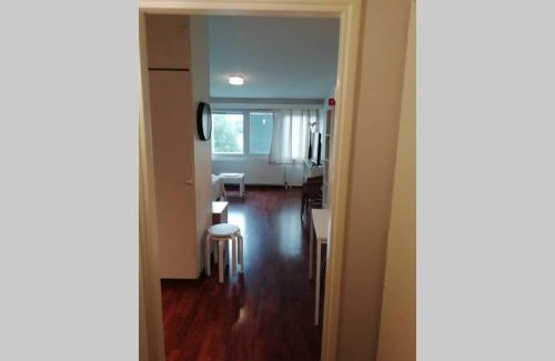 Vaasa Apartment | Nice apartment in Vaasa