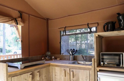 Enkhuizen House | Nice apartment in villa for 5 guests with WIFI, TV and terrace