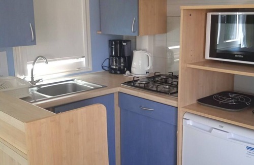 Prailles House | Nice apartment in villa for 5 guests with internet, pool, TV, terrace and pets allowed