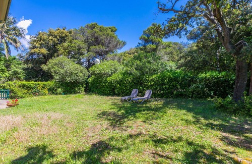 Rosignano Marittimo Apartment | Nice apartment for 4 people with WIFI, pool, TV and patio