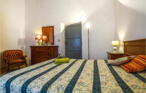 Magliano in Toscana Apartment | Nice Apartment In Magliano In Toscana