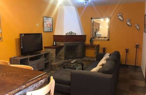 Oriente Apartment | Nice apartment IG 1 for rent in Rocky Point