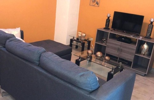 Oriente Apartment | Nice Apartment IG 2 in Rocky Point