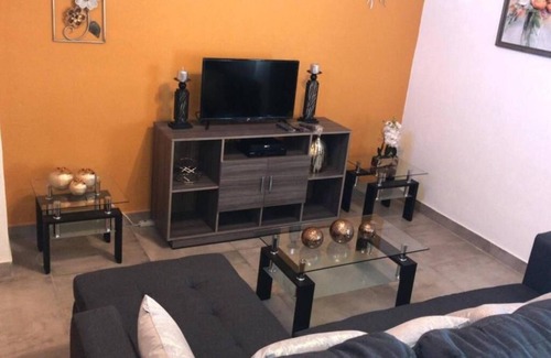 Oriente Apartment | Nice Apartment IG 2 in Rocky Point