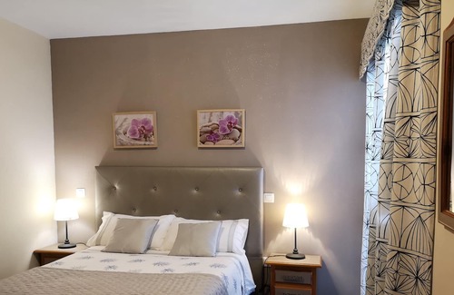 Vecindario Apartment | Nice Apartment "Nerea". FREE WIFI