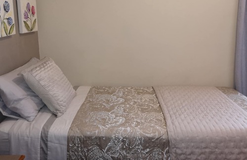 Vecindario Apartment | Nice Apartment "Nerea". FREE WIFI