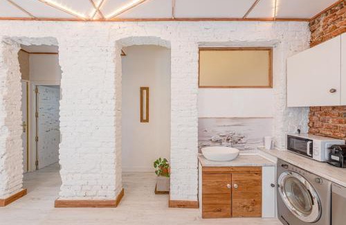 Ciudad Lineal Apartment | Nice apartment Plaza Toros - Las Ventas