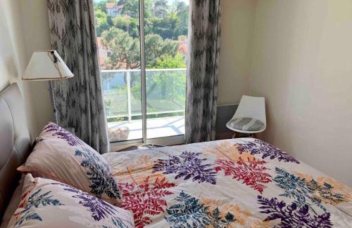Arcachon Apartment | Nice Appartment in Arcachon, near the beach