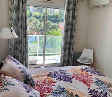 Arcachon Apartment | Nice Appartment in Arcachon, near the beach