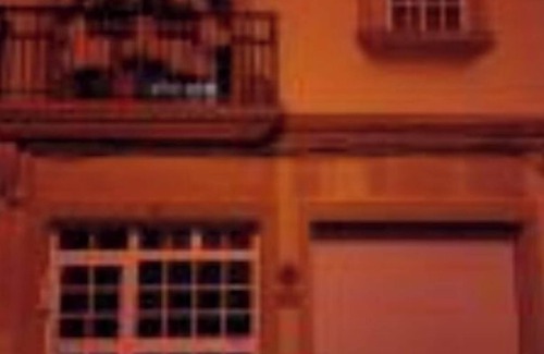 Tarifa Apartment | Nice, bright, near the sea with Parking