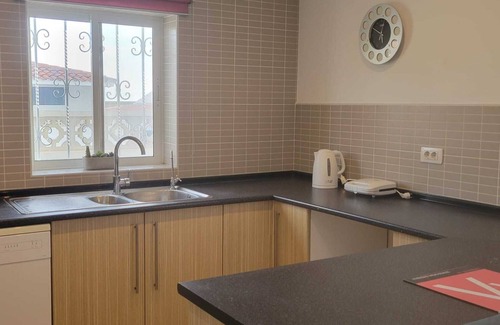 Aldea Blanca House | Nice bungalow with swimming pool in Aldea blanca, Tenerife South