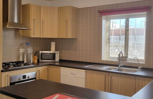 Aldea Blanca House | Nice bungalow with swimming pool in Aldea blanca, Tenerife South