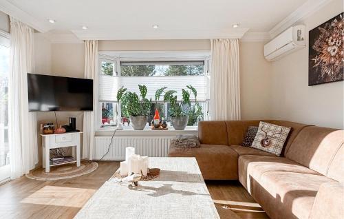 Krachtighuizen Other | Nice Chalet In Putten