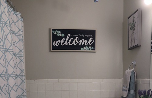 Redmont Park Apartment | 💎💎 Nice, clean peaceful stay 💫💫