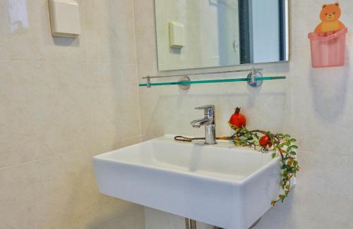 District 1 Apartment | Nice Condo - Soho Building