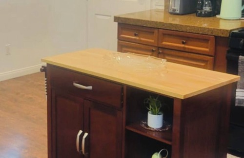 Paramount House | Nice&confortable/house in wonderful Paramount with free park
