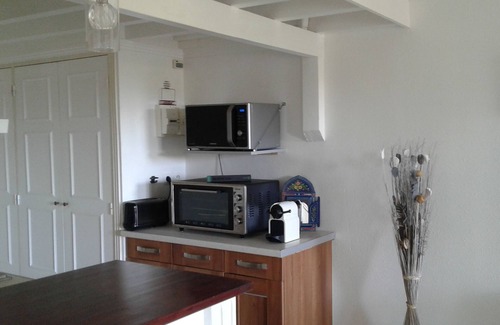 Saint-Francois Apartment | Nice duplex in Saint François in Guadeloupe