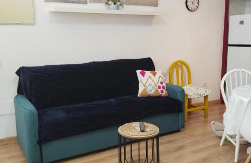 Arrecife Apartment | Nice flat in Arrecife - perfect location
