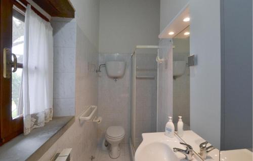 Monte Santa Maria Tiberina House | Nice Home In Monte Smaria Tiberina
