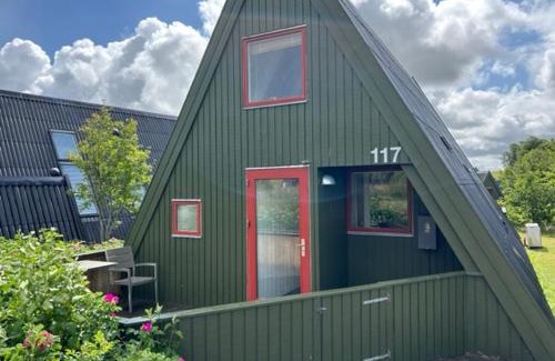 Gatten House | Nice holiday home in beautiful resort