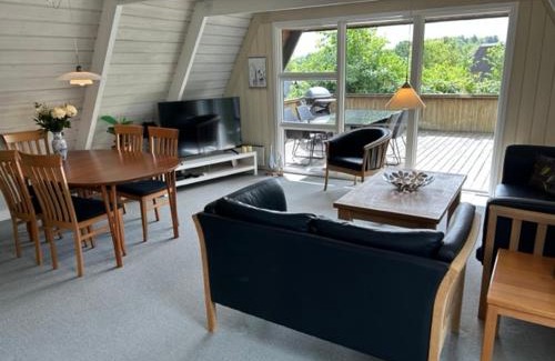 Gatten House | Nice holiday home in beautiful resort