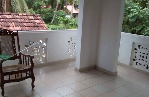 Ahungalla House | Nice holiday home near the beach