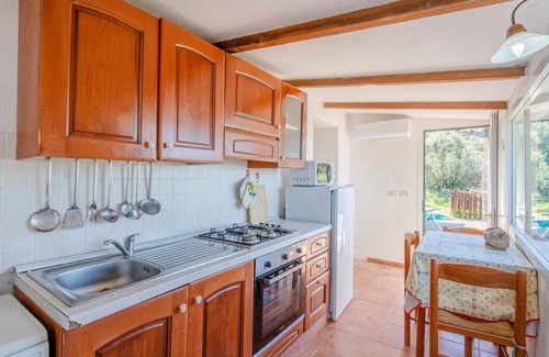 Monte Argentario House | Nice home in Porto Santo Stefano