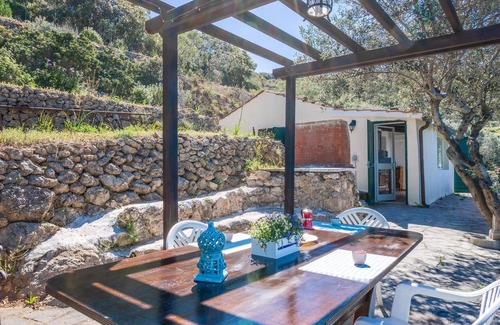Monte Argentario House | Nice home in Porto Santo Stefano