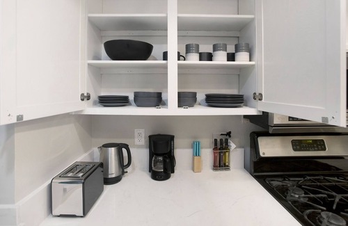 Agoura Hills Apartment | Nice home in Agoura Hills oasis
