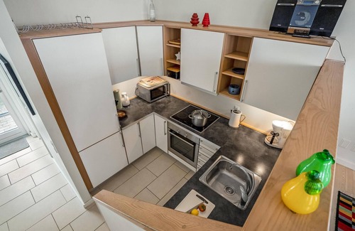 Bagenkop House | Nice home in Bagenkop with WiFi