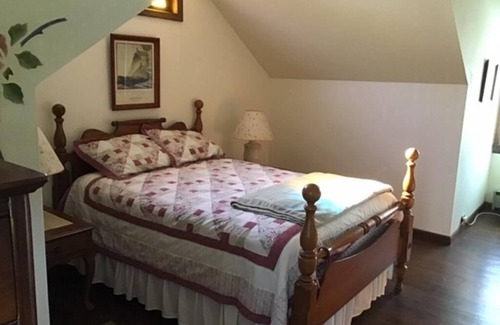 Barnegat Light House | Nice home in Barnegat Light with 3 Bedrooms, Internet and WiFi