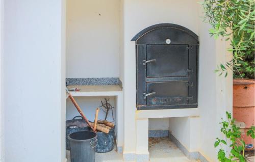 La Azohia House | Nice Home In Cartagena With Wifi