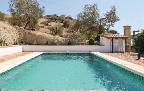 Cartama House | Nice Home In Cartama With Wifi