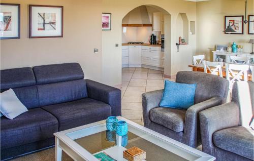 Caunes-Minervois House | Nice Home In Caunes Minervois With Wifi