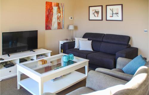 Caunes-Minervois House | Nice Home In Caunes Minervois With Wifi