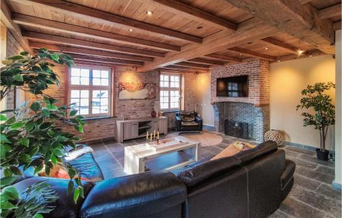 Damme House | Nice Home In Damme With Wifi