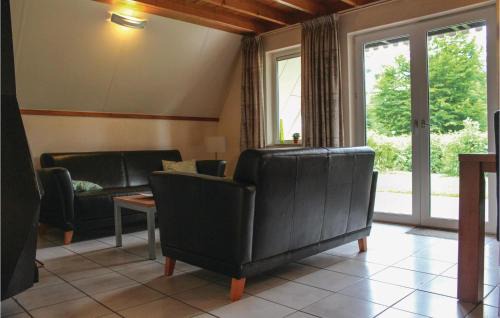 Gramsbergen House | Nice Home In Gramsbergen With Wifi