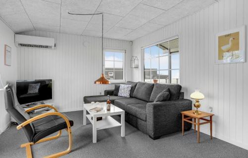 Diernæs House | Nice Home In Haderslev With Wifi